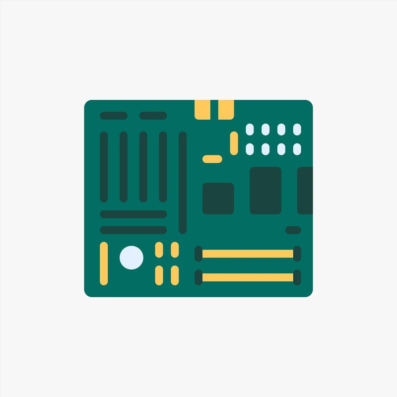 22486848009 texas instruments / ti / acer 540MB ide 2.5 19MM