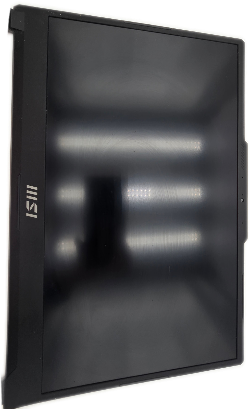 MSI Cyborg 15 A13VE 15.6in LED LCD Screen Assembly 1920×1080 Matte