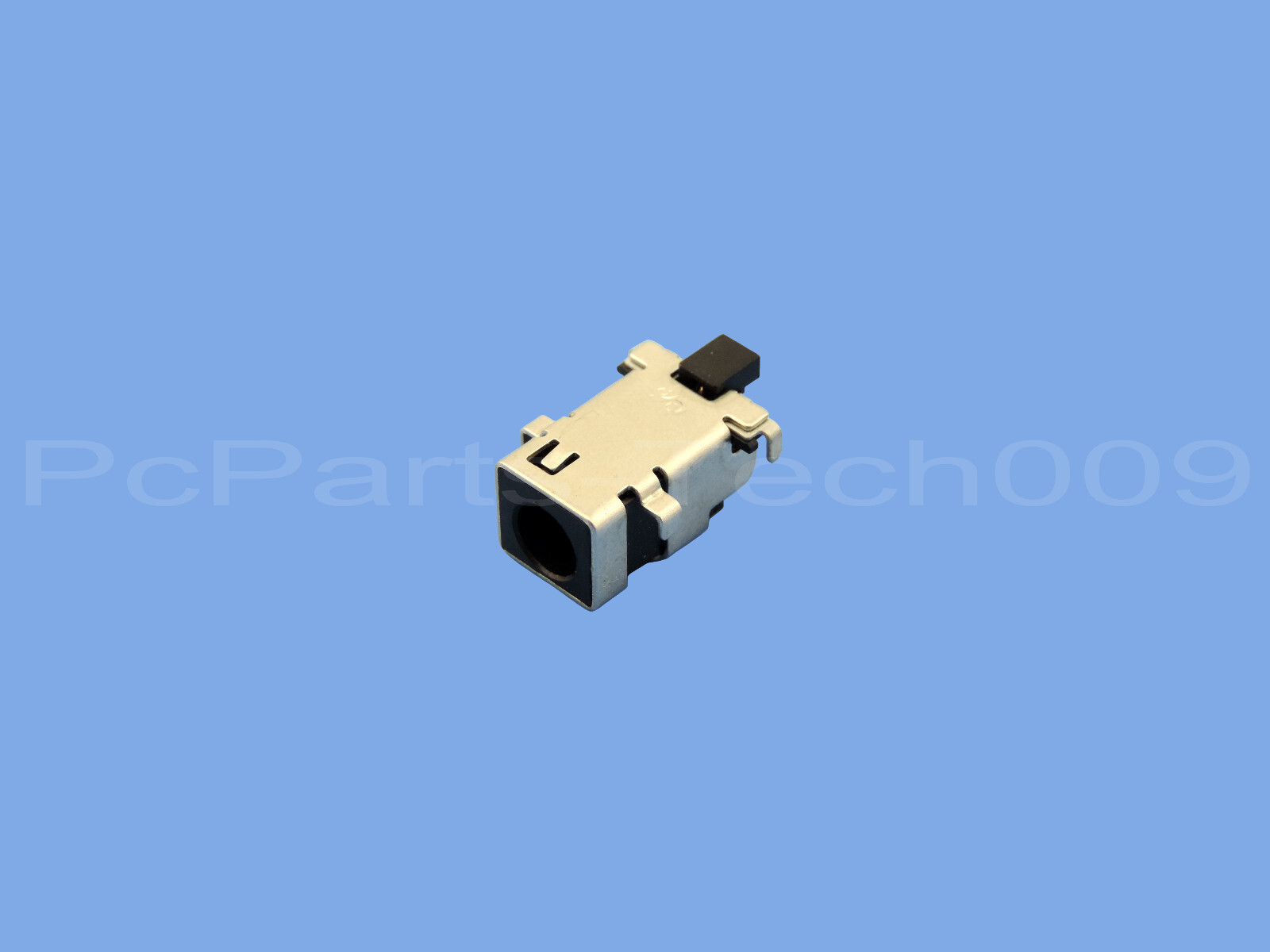 Genuine For Lenovo ideapad Slim 1-14AST-05 81VS DC IN Power Jack Charging Port