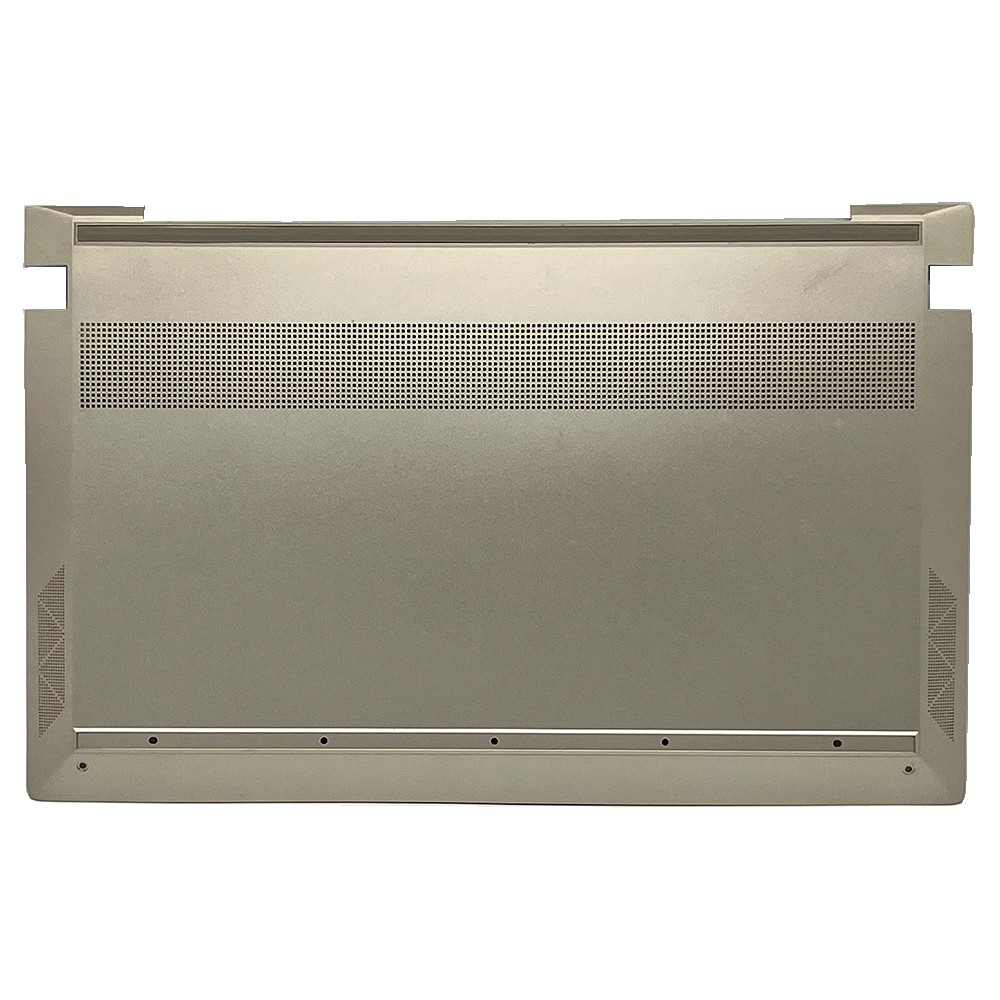 Laptop Bottom Case For HP Envy 13-BA0000 13T-BA000 L94026-001 Pale Gold