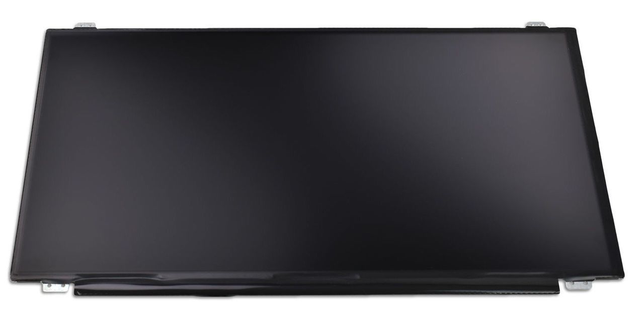 New Genuine Lenovo ThinkPad E565 HD TN AG 15.6″ LCD Screen 01EN016