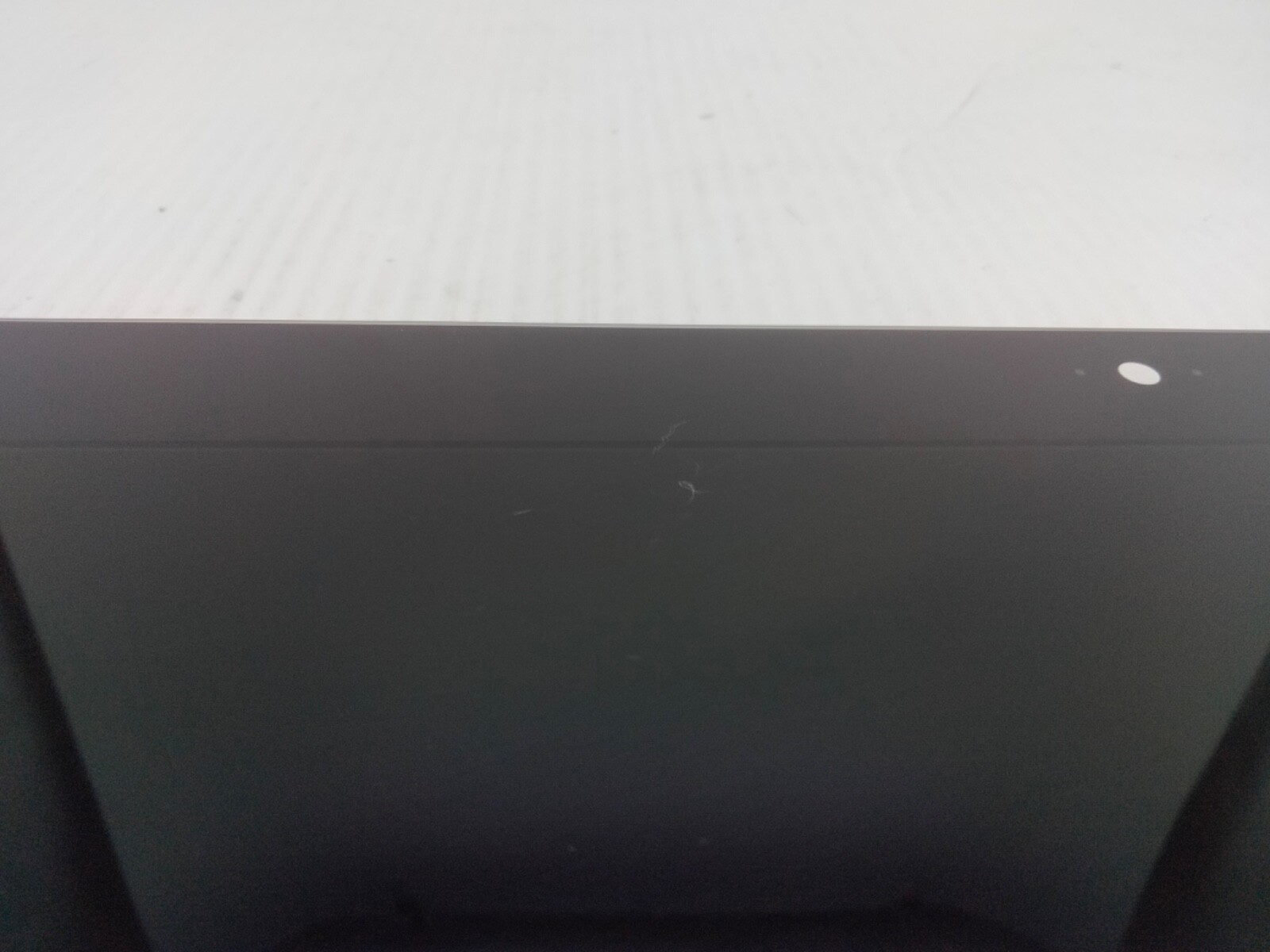 Apple iMac A1418 21.5″ 2012 2013 2015 2017 2KLCD Screen Display LM215WF3(SD)(D2)