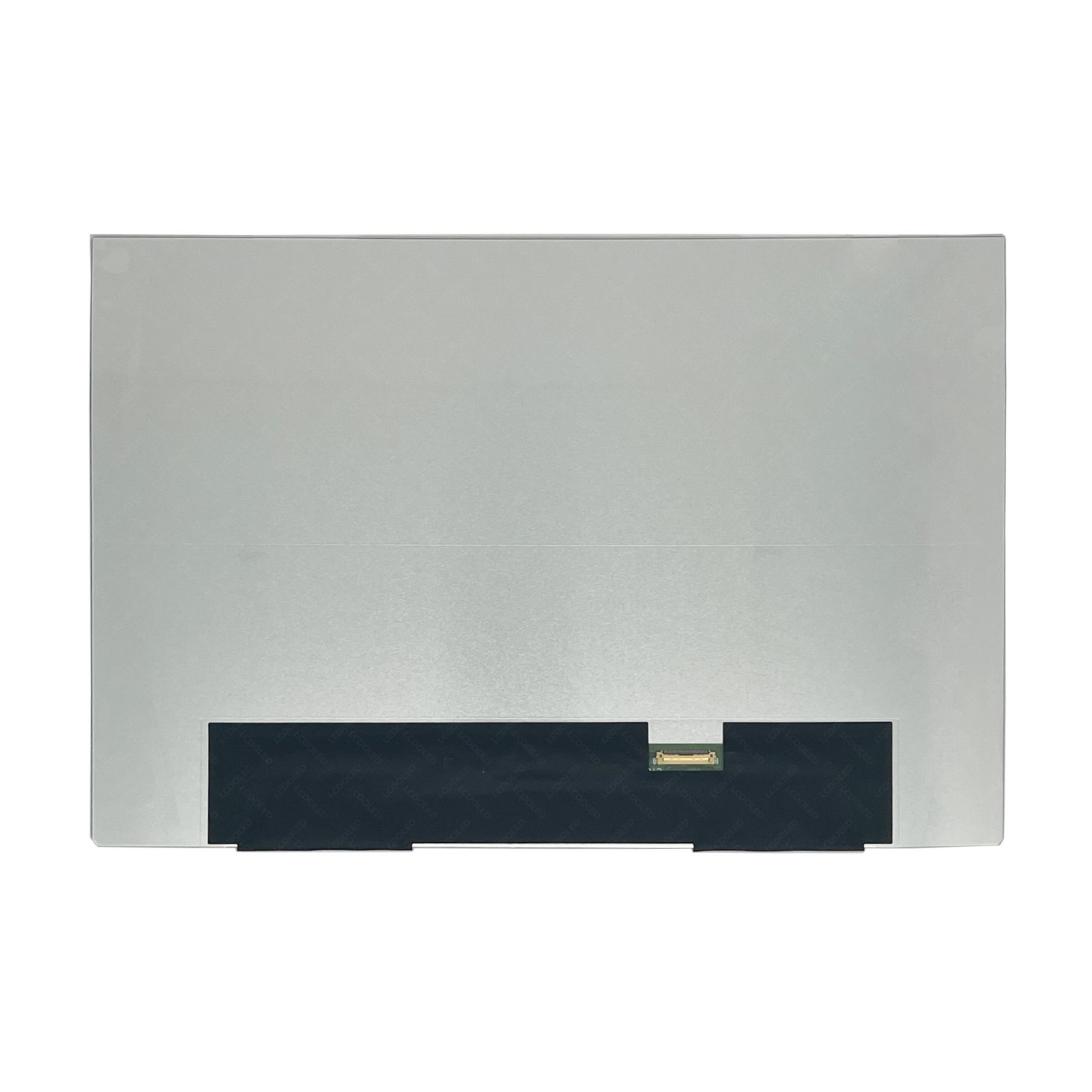 14″ WUXGA LCD Screen OLED Display Panel for ASUS Zenbook A14 UX3407 UX3407Q OLED