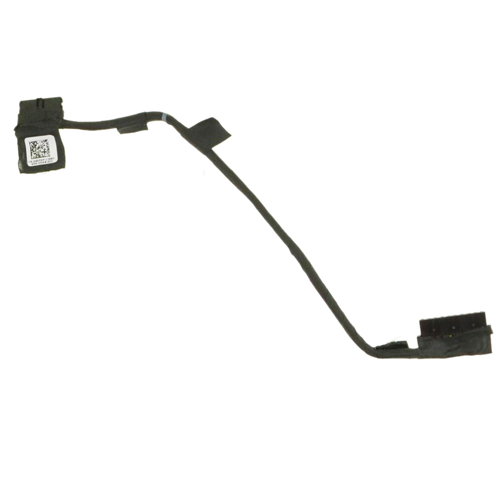 Battery Cable Connector For Dell Latitude 5310 5300 2-in-1 0G0PMP 450.0G305.0021