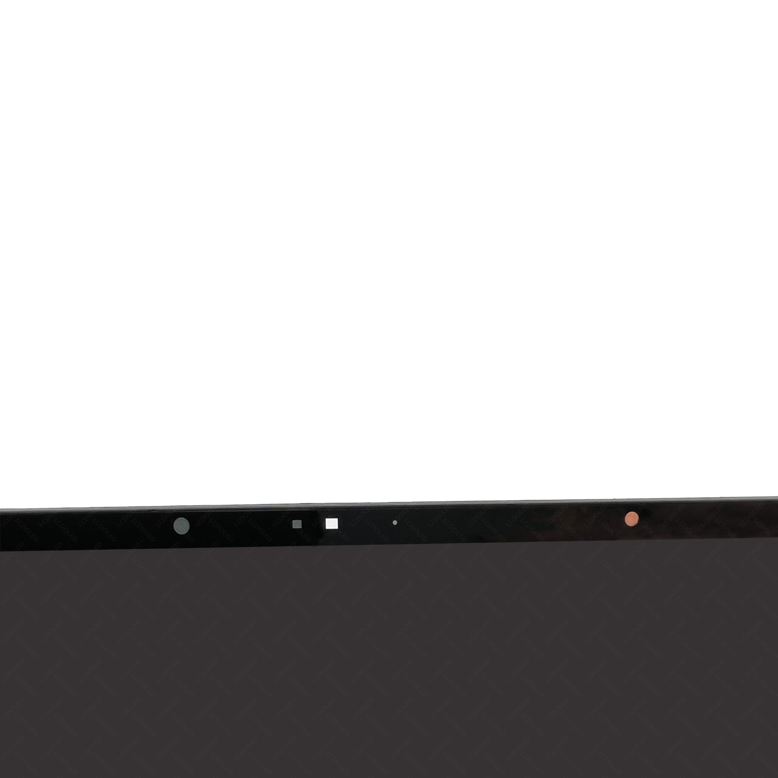 N41675-001 LCD Touch Screen Digitizer Display+Bezel for HP ENVY x360 13-bf0013dx