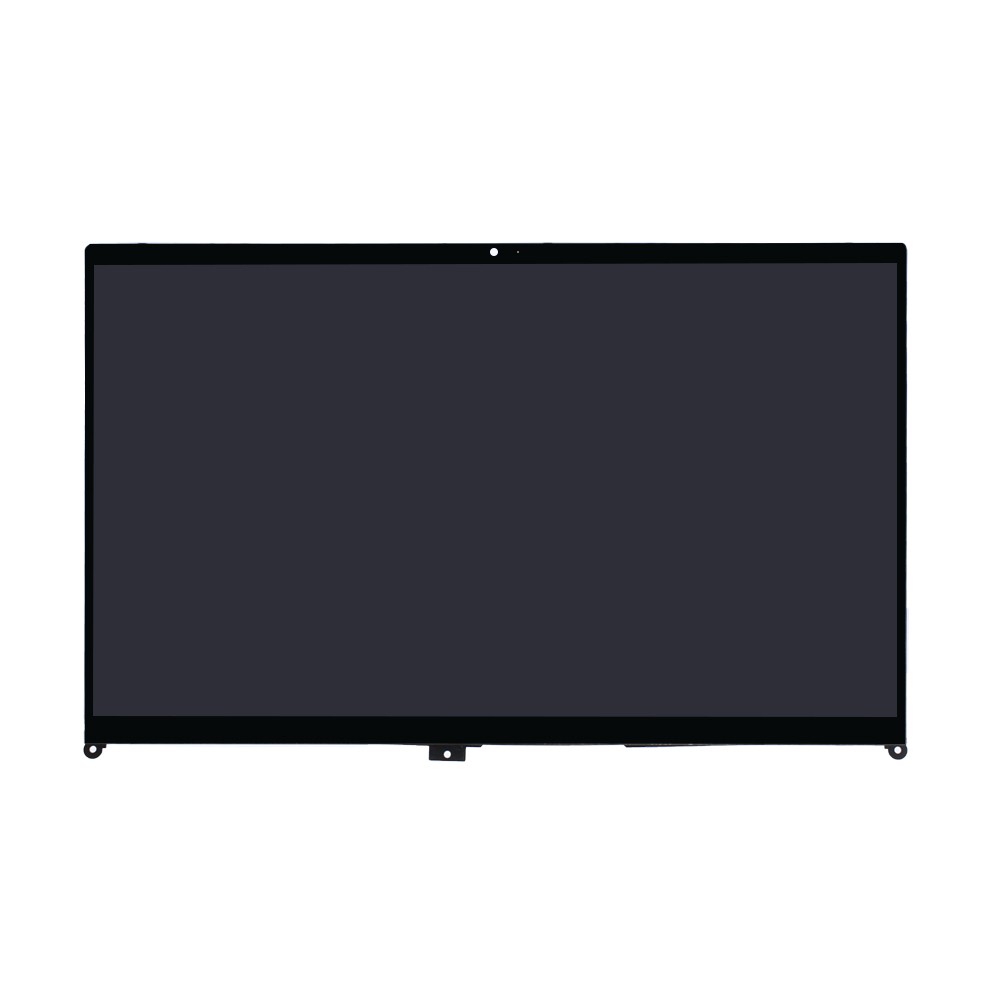 FOR LENOVO Ideapad FLEX 5 15ALC05 15.6″FHD LCD Touch Screen Digitizer 5D10T77943