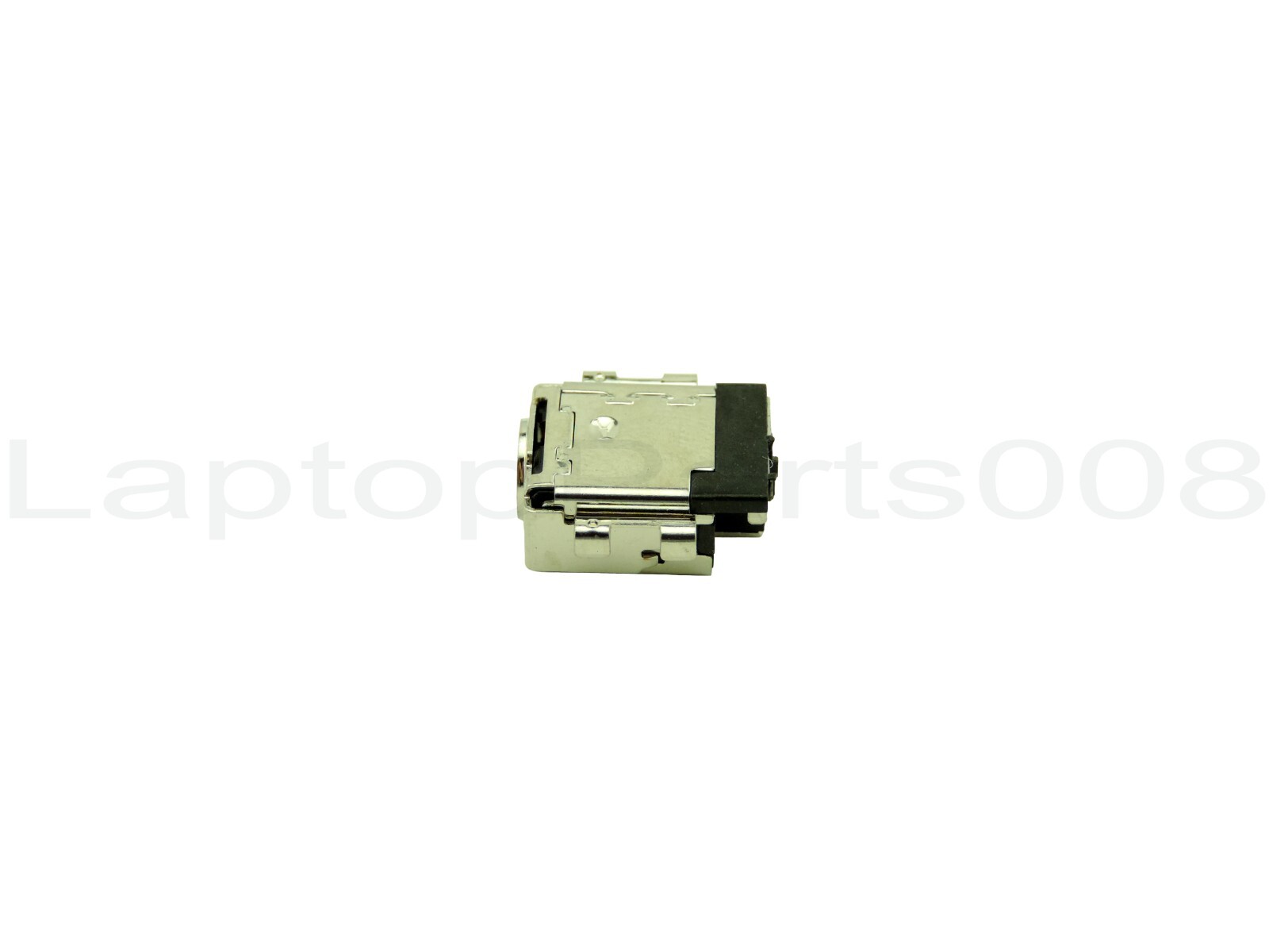 DC IN Power Jack Charging Port For Asus ZenBook 15 UX564EH Q528E Q528EH
