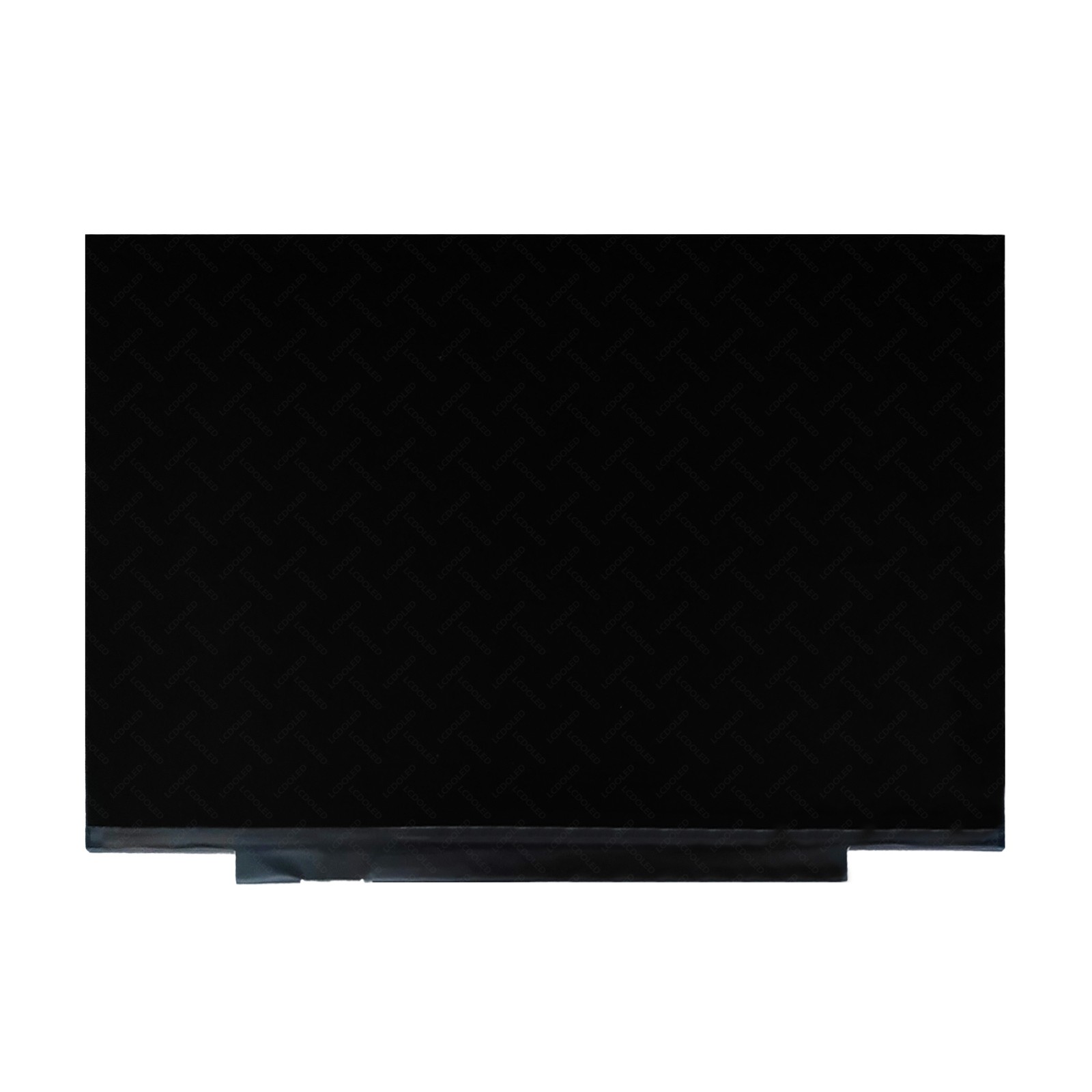 16” 144Hz IPS LED LCD Screen Display Panel MNG007QX2-2 CSW164D 1920×1200 40pins