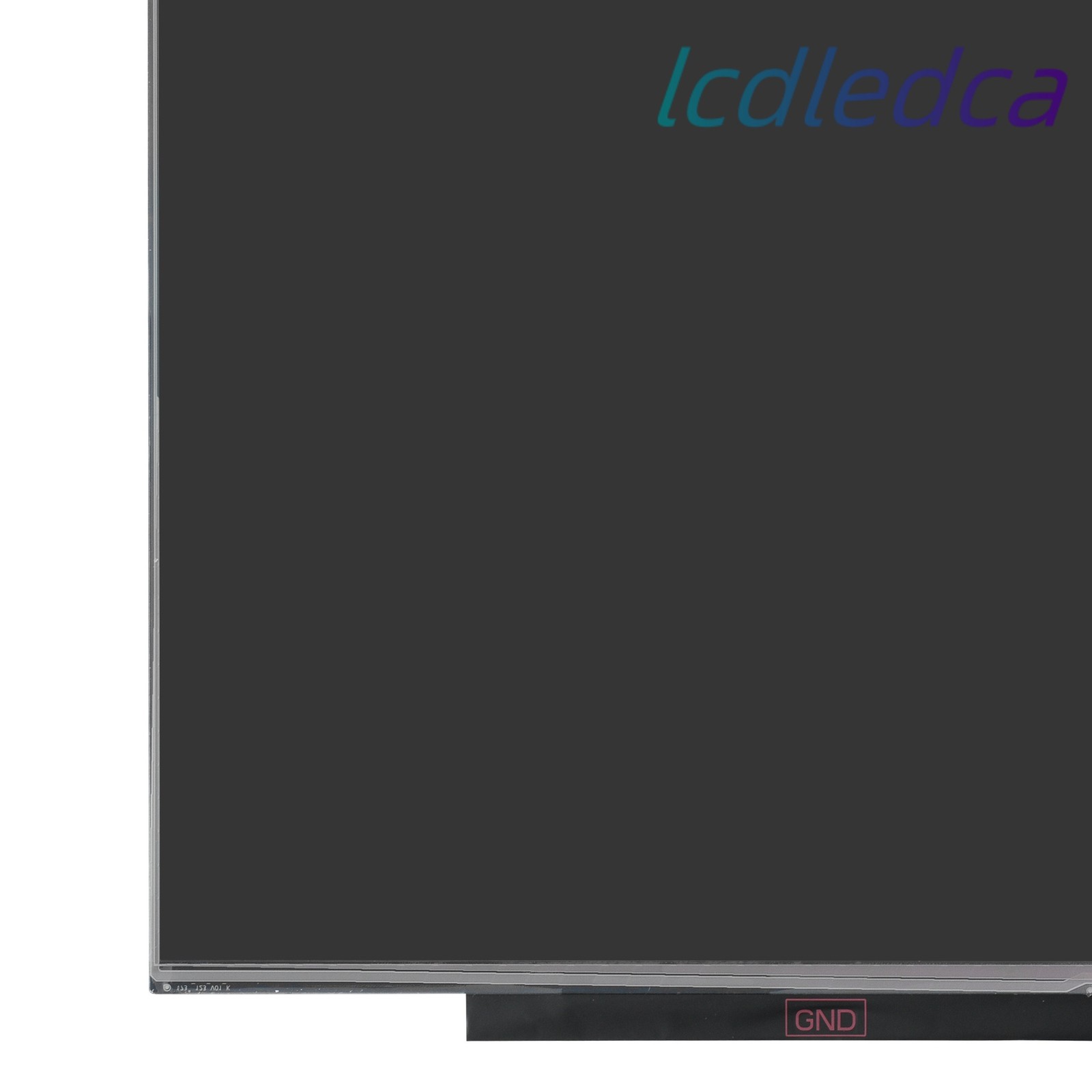 17.3″ B173RTN03.1 LCD LED Touch Screen HD 1600×900 30 pin M50441-001 HP 17-CN