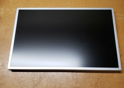 24”inch 1920*1200 LTM240CS06 Rev A02 lcd display screen panel LJ96-03551B