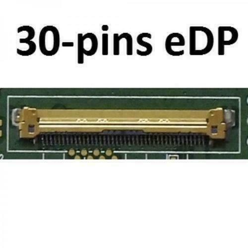 New 11.6″ HD LCD LED Replacement Screen For ASUS P/N 18010-11601200