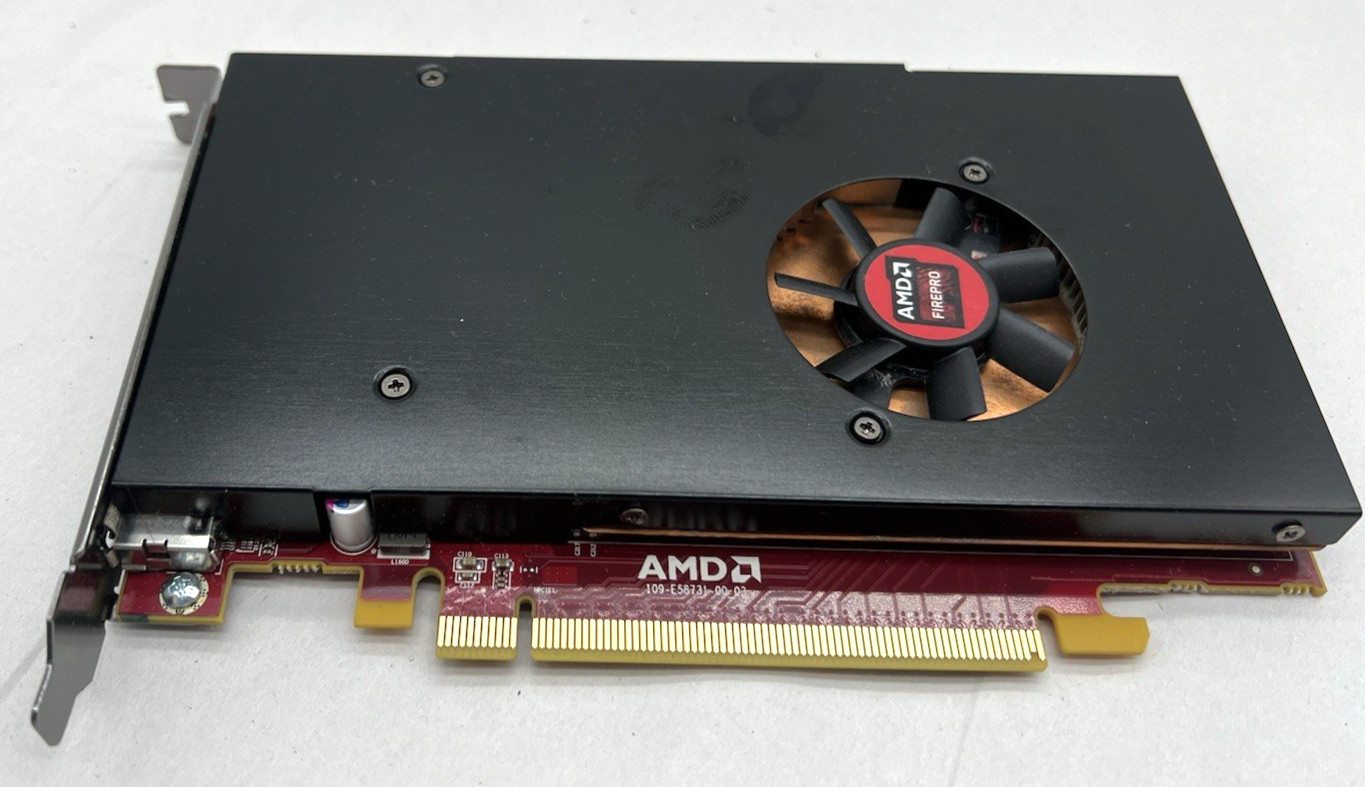 BALLY SG SCIENTIFIC GAMES VIDEO CARD AMD E8870 4DP FSNK LF AES 102C587E100