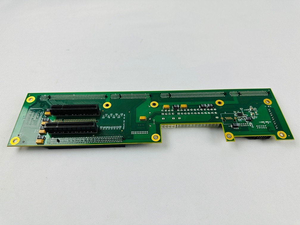 Trenton Systems 92-506741-XXX Backplane