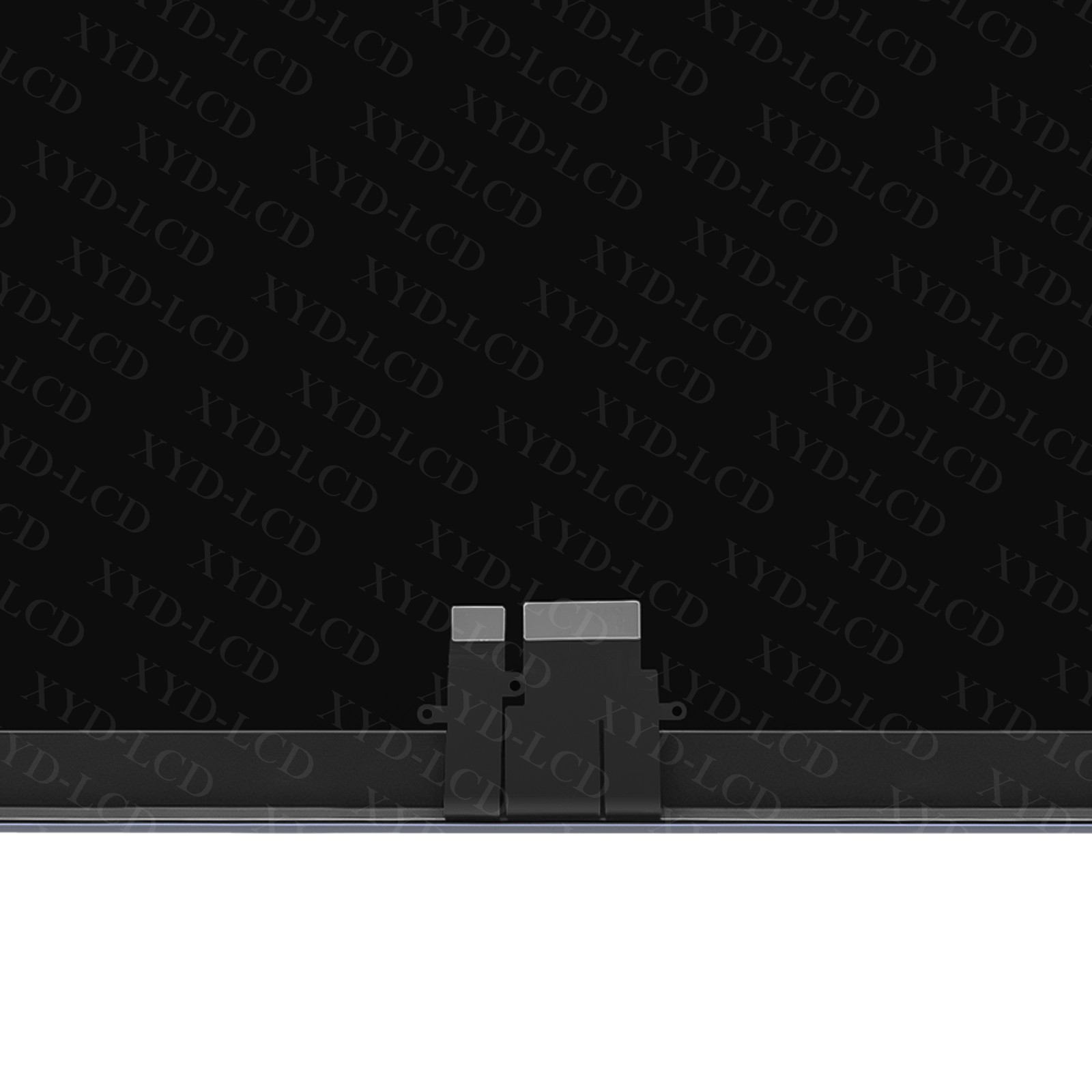 for MacBook Air 13.6″ M2 A2681 EMC 4074 661-25800 LCD Screen Assembly Midnight