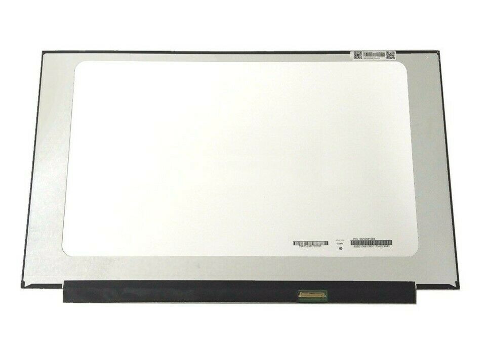 Lenovo V15 G4 AMN V15 G4 IAN IRU 15.6″ WUXGA LED LCD Screen Display 5D10W73207