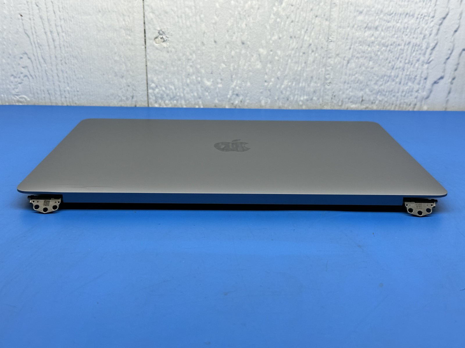 A2338 LCD Screen Display MacBook Pro 13″ M1 2020 M2 2022 Gray – Grade C