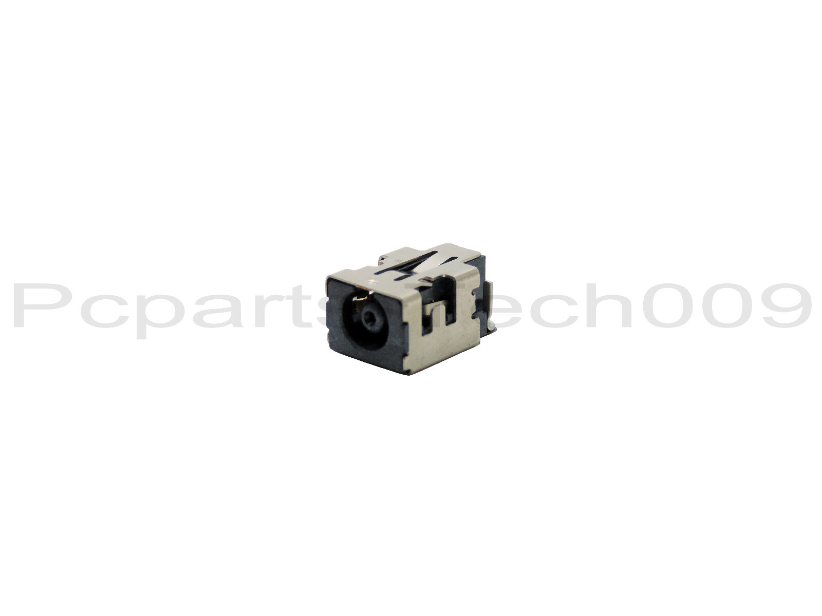 For MSI MS-16R5 MS-16R6 MS-16R7 MS-16R8 GF63 DC Power In Jack Charging Port