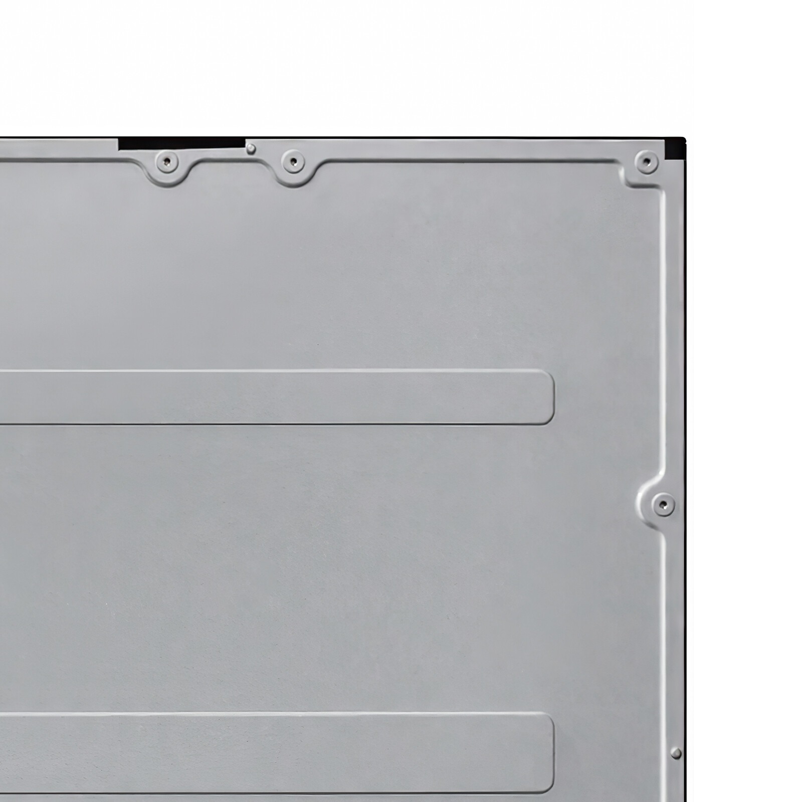 27in LED LCD Display FHD 30Pins Non-Touch for HP 27-C 27-CB1155IN 27-CB1155M