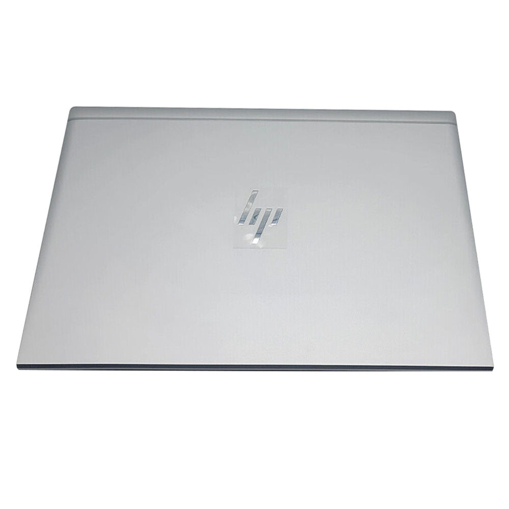 New For HP EliteBook 840 G8 845 G8 Lcd Back Cover Top Case Lid M36307-001 Silver