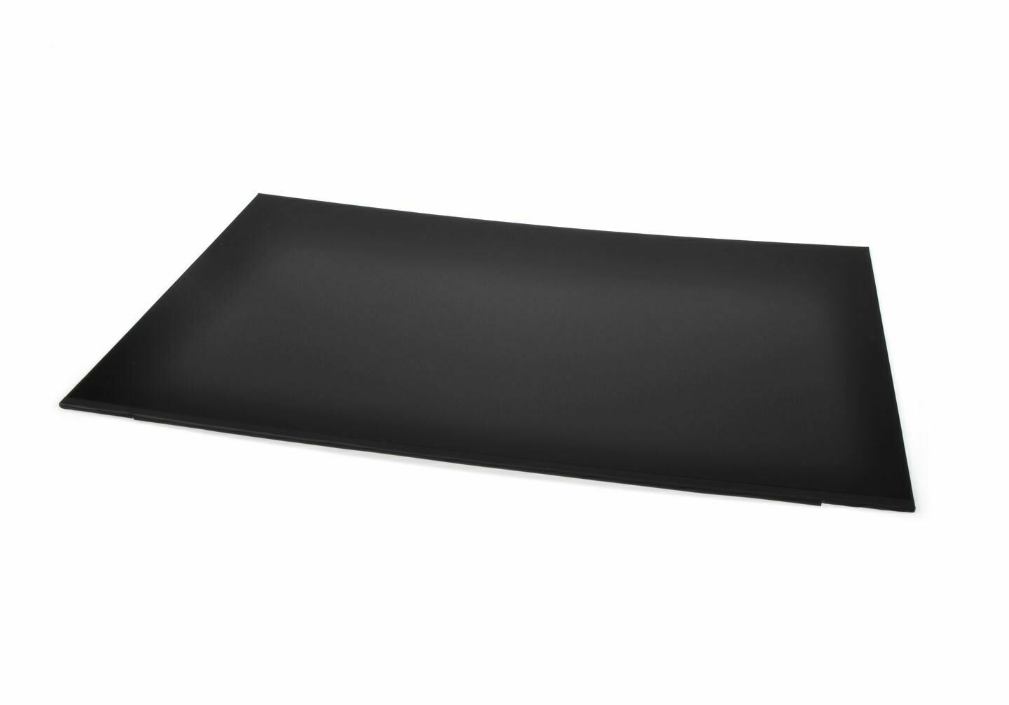 New Display for Dell DP/N 2V4GJ 02V4GJ LCD Screen Matte FHD 1080p 14″ IPS Panel