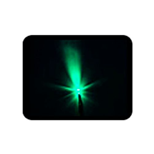Phobya Led 5mm 4 Pin Molex Green 83018