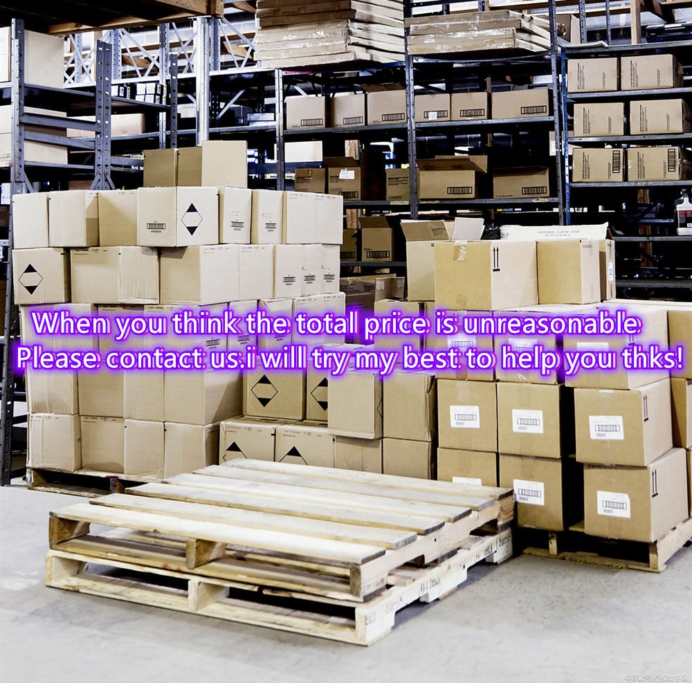 1Pcs New GF120XSL # DHL or Fedex 90days warranty