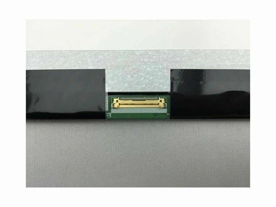 Replacement ChiMei InnoLux N140BGE-EA3 Rev.C1 Rev C2 EDP Laptop Screen 14″ LED