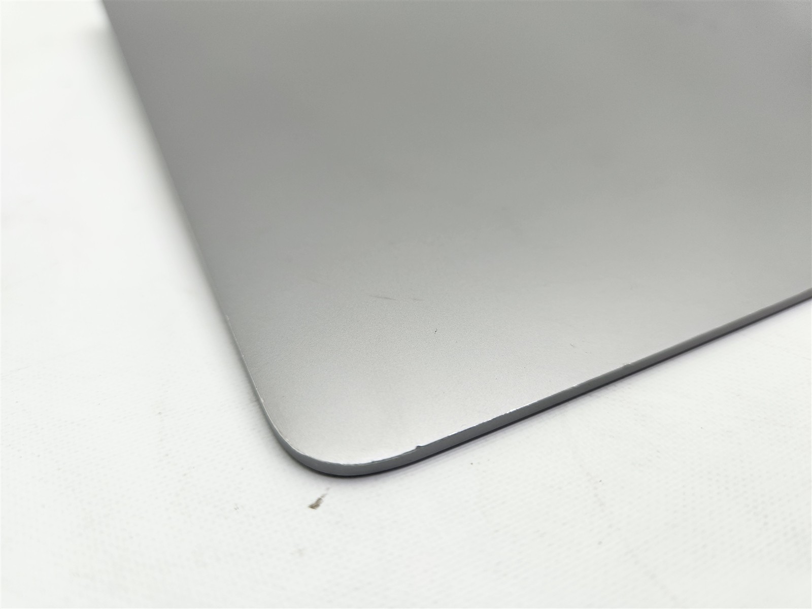 2019 MacBook Pro 16,1/16,4 A2141 16″ OEM LCD EMC3347 Screen Display Assembly