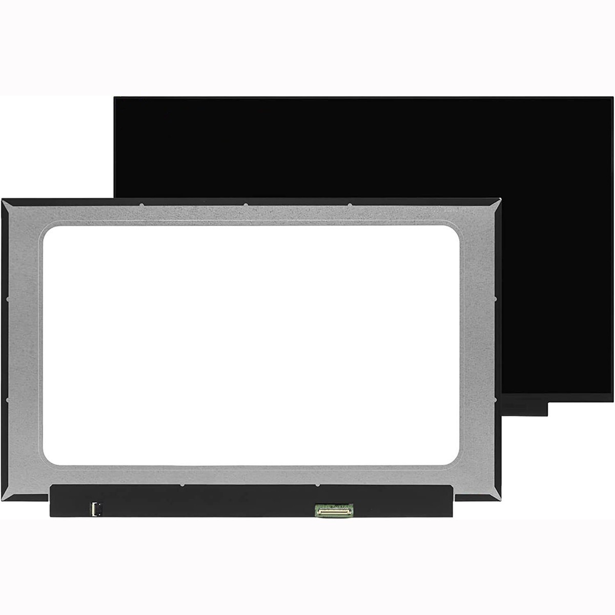 40pins LCD Display Touch Screen For Samsung Galaxy NP750TDA-XD1US NP750TDA-XD2US