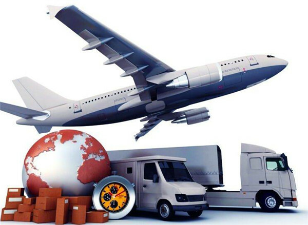 Adaptec AEC-82885T LENOVO 00LF095 36port 12Gbps SAS Expander SAS/SAT RAID
