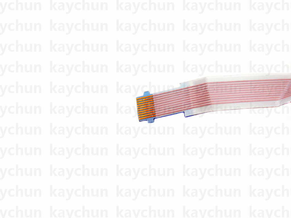 HDD Hard Disk Drive Flex Cable Connector For HP 14-ac151nr 14-ac154nr 14-ac159nr