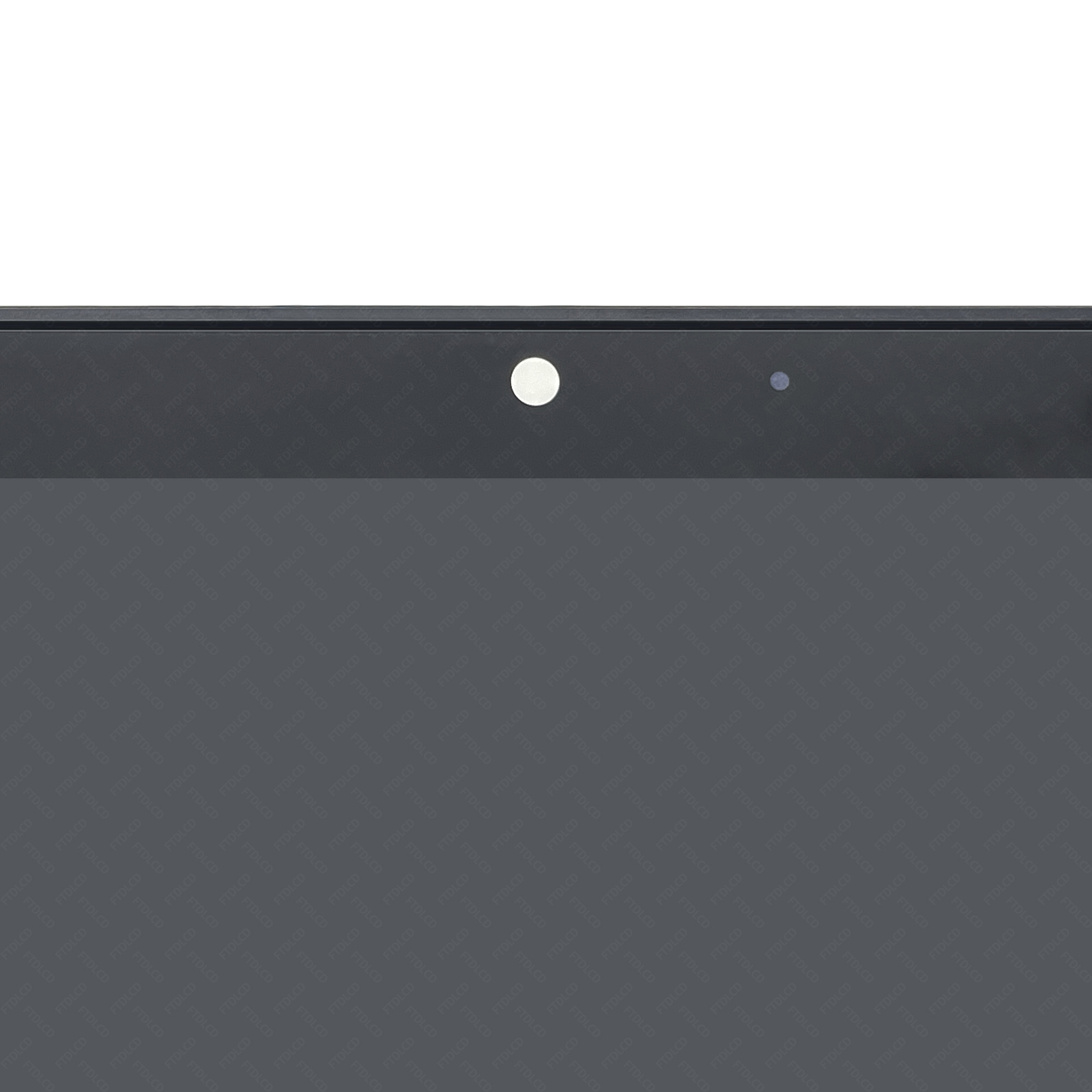 L62080-ND2 FHD LCD Touch Screen Digitizer Assembly for HP ENVY X360 13m-bd1033dx