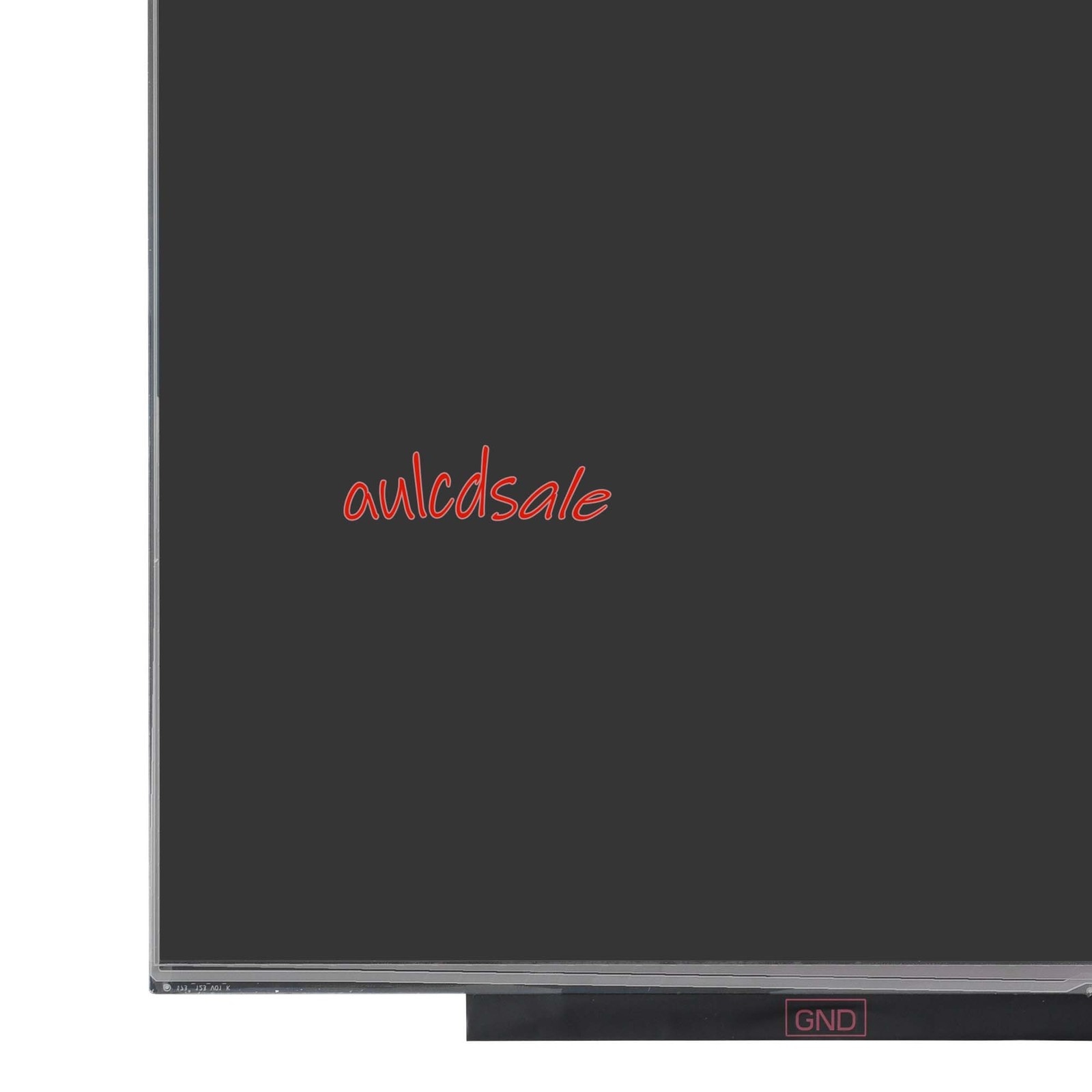 For HP 17-CP3055CL 17.3″ HD+ 60Hz Touch Digitizer Laptop LCD Screen replacement