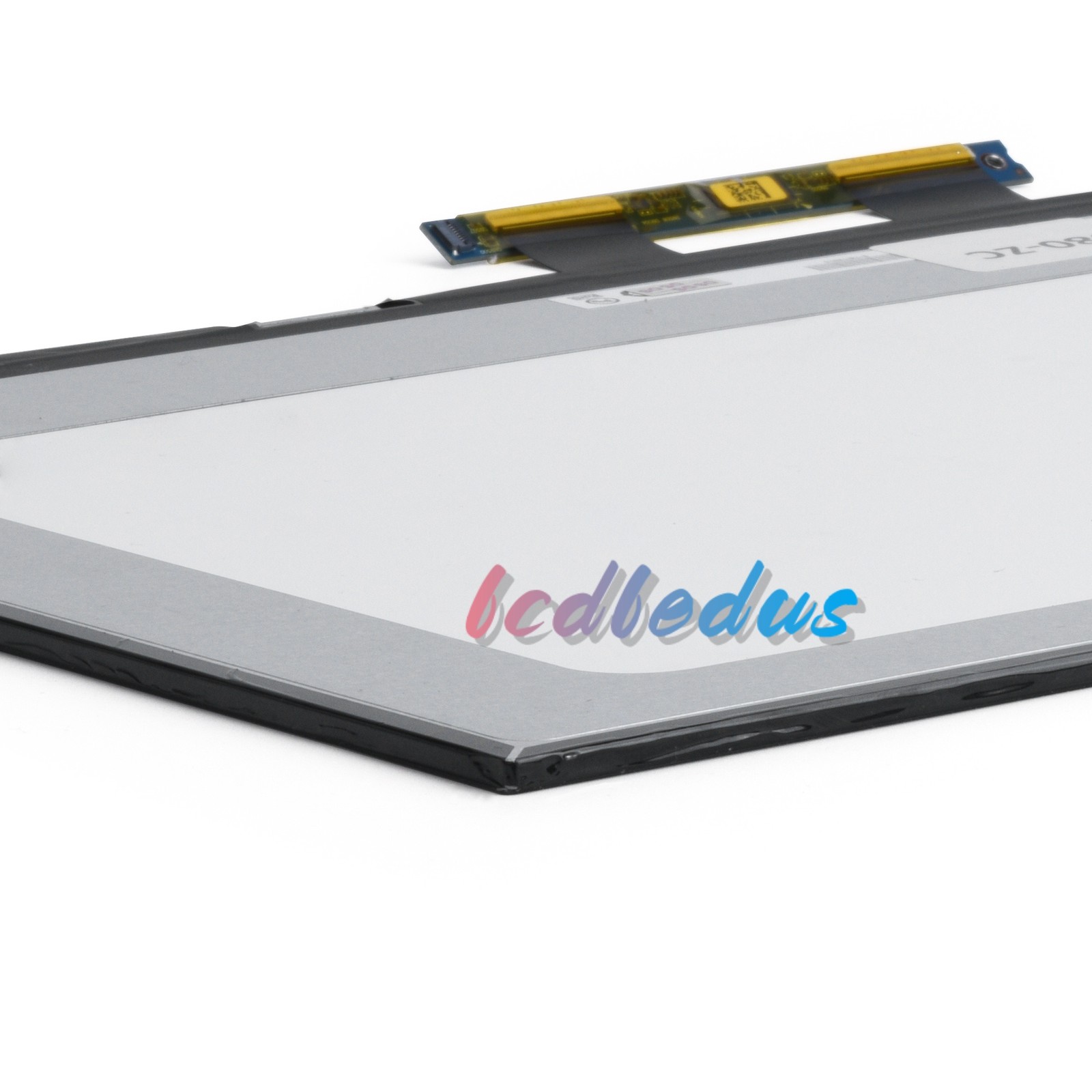 17.3″ B173RTN03.1 LCD LED Touch Screen HD 1600×900 30 pin M50441-001 HP 17-CN