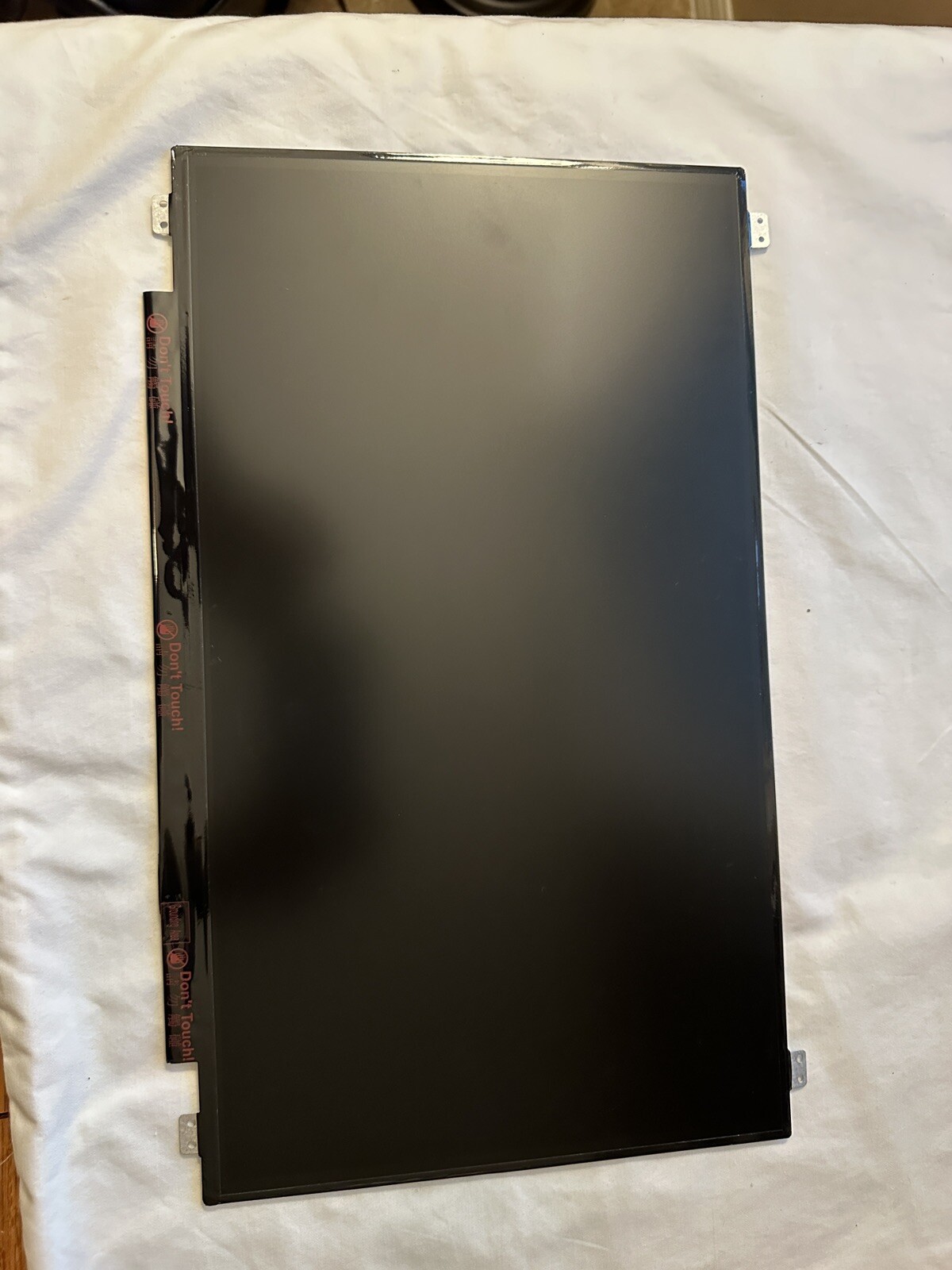 Dell Inspiron 17 3780 / 3785 17.3 FHD EDP LCD Wide screen Matte W27J0 0W27J0 S15