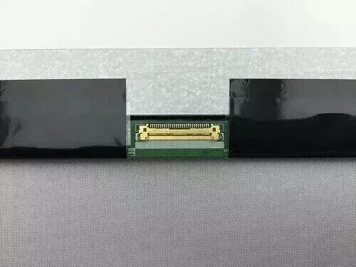 HP 14-AC106TX 30 Pins Screen Replacement LCD LED Display
