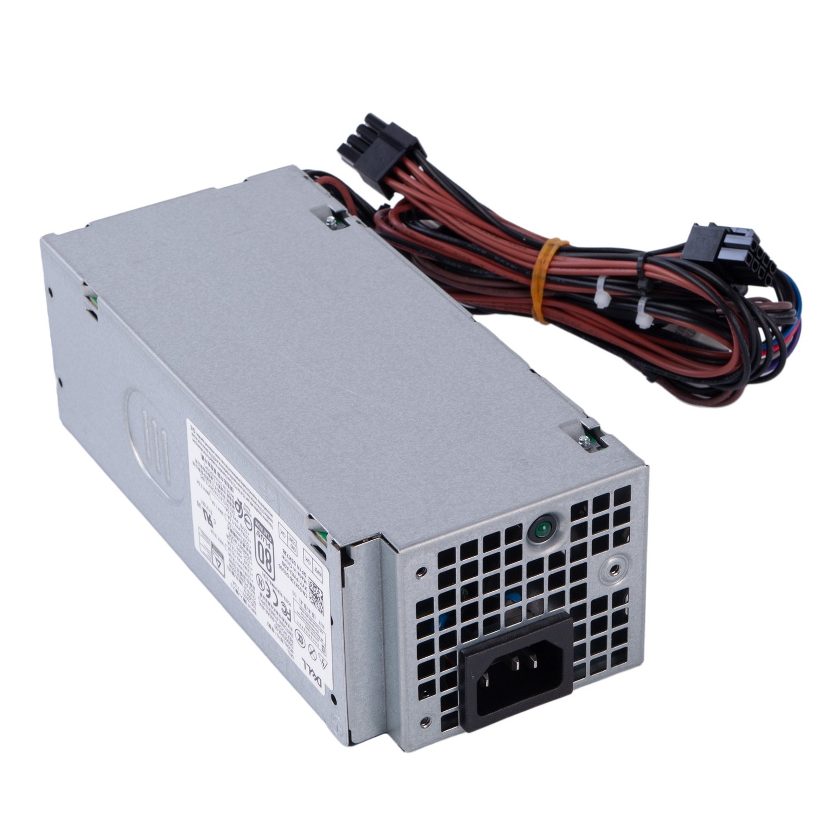 FOR Dell G5 XPS 8940 7060 5060 7080MT 500W Power Supply PSU D500EPM-00 5K7J8
