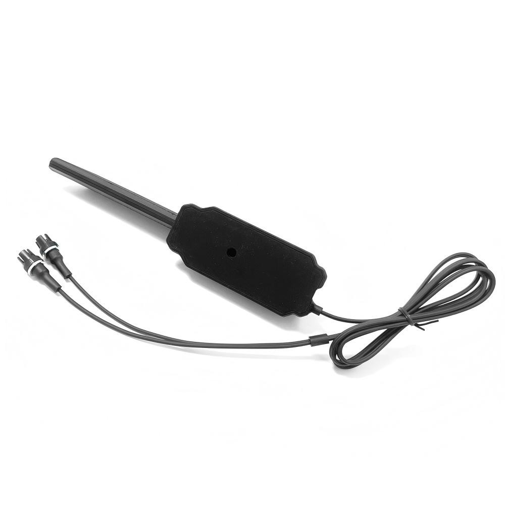 WiFi 7 Replacement Antenna Interface for ASUS ROG STRIX B850-E/B850-F/B850-I USA