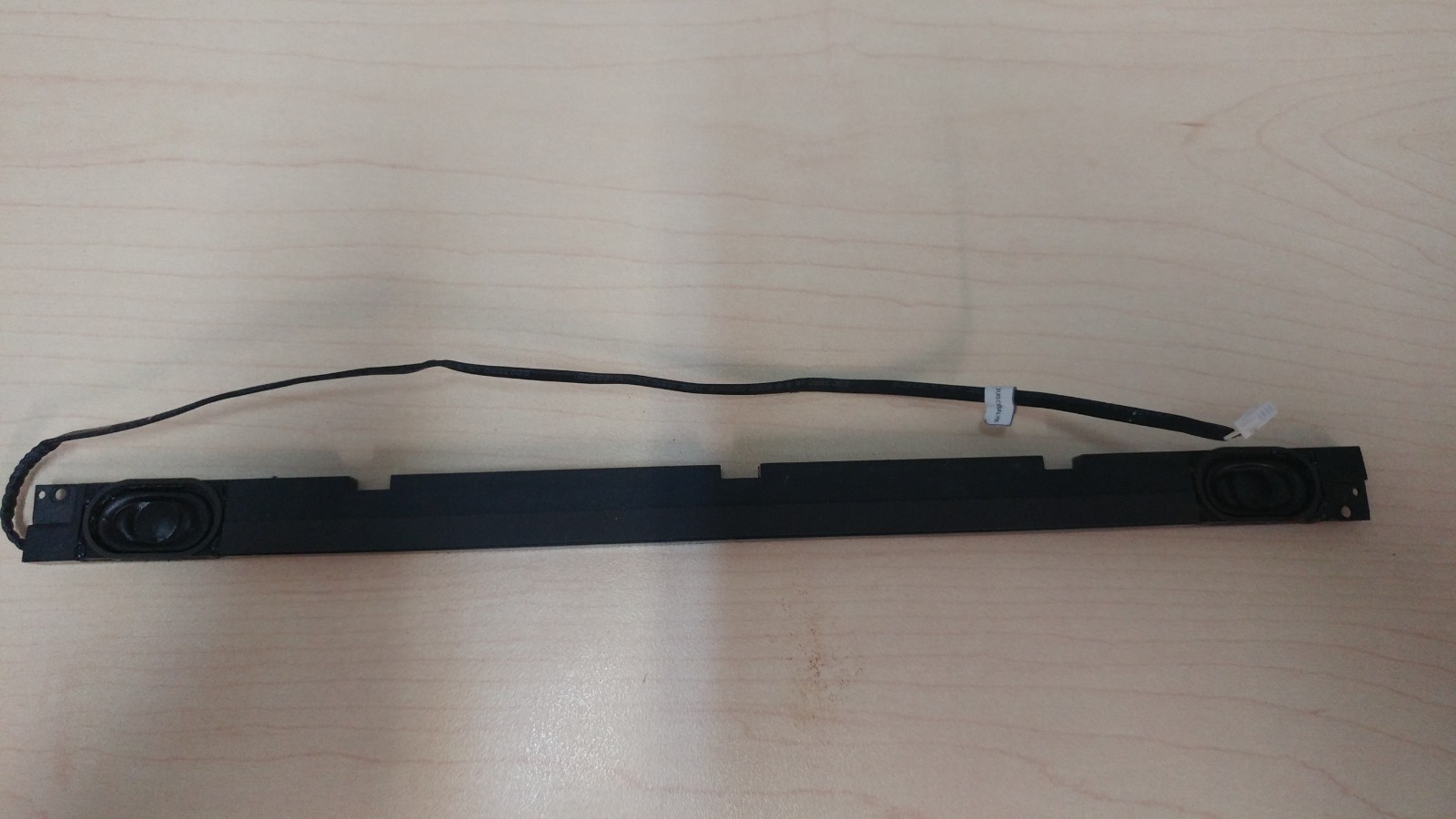 LENOVO EDGE15 SPEAKER 60Y5760