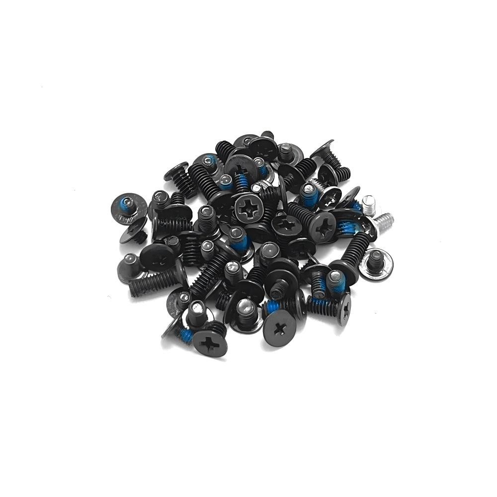 Set of screws kit For DELL Inspiron 3780 P35E004 Inspiron 3793 P35E007 screws