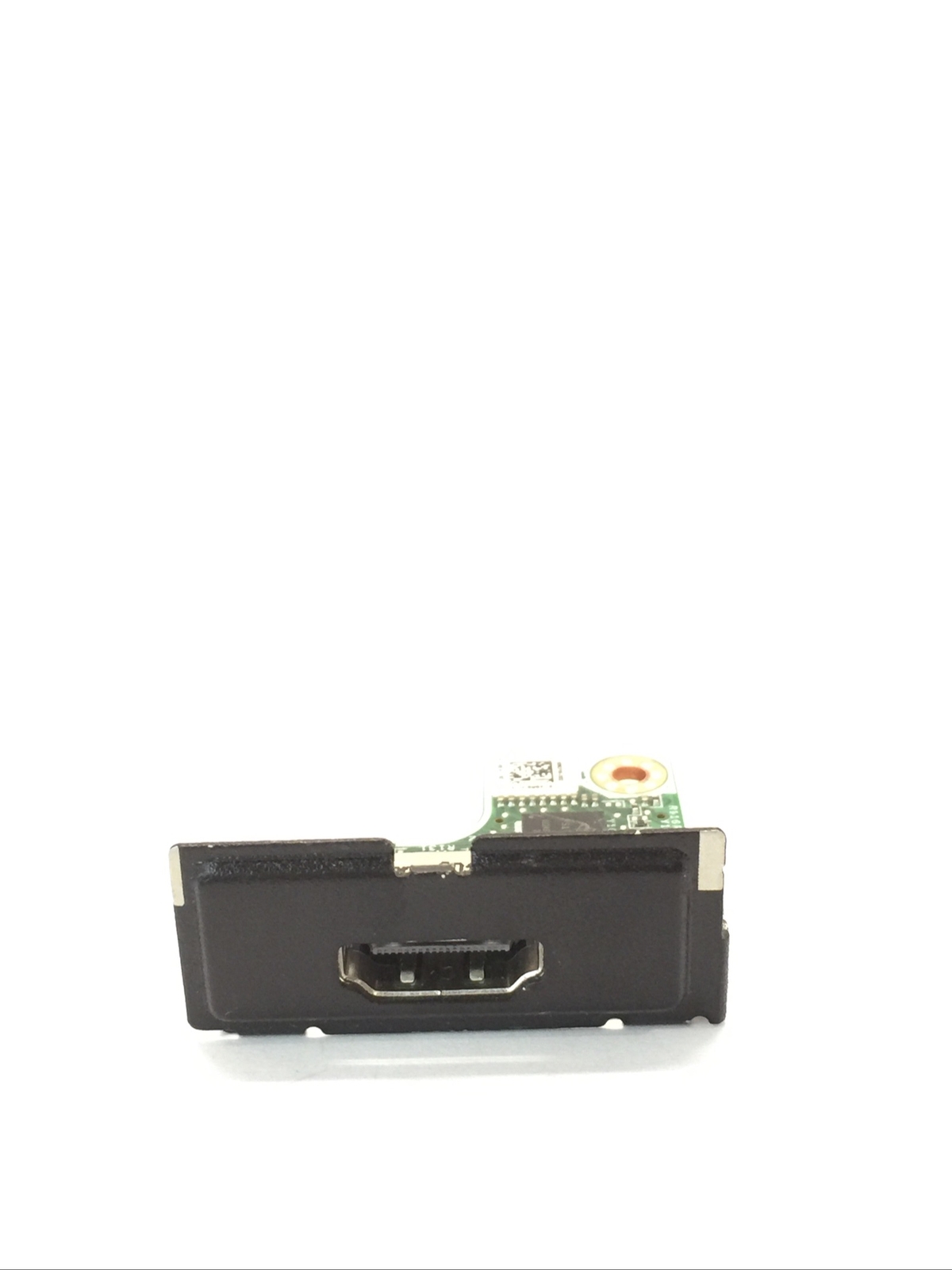 Lot of 320 – HP HDMI Port IO Option Card for HP EliteDesk 705 G4 L25757-001