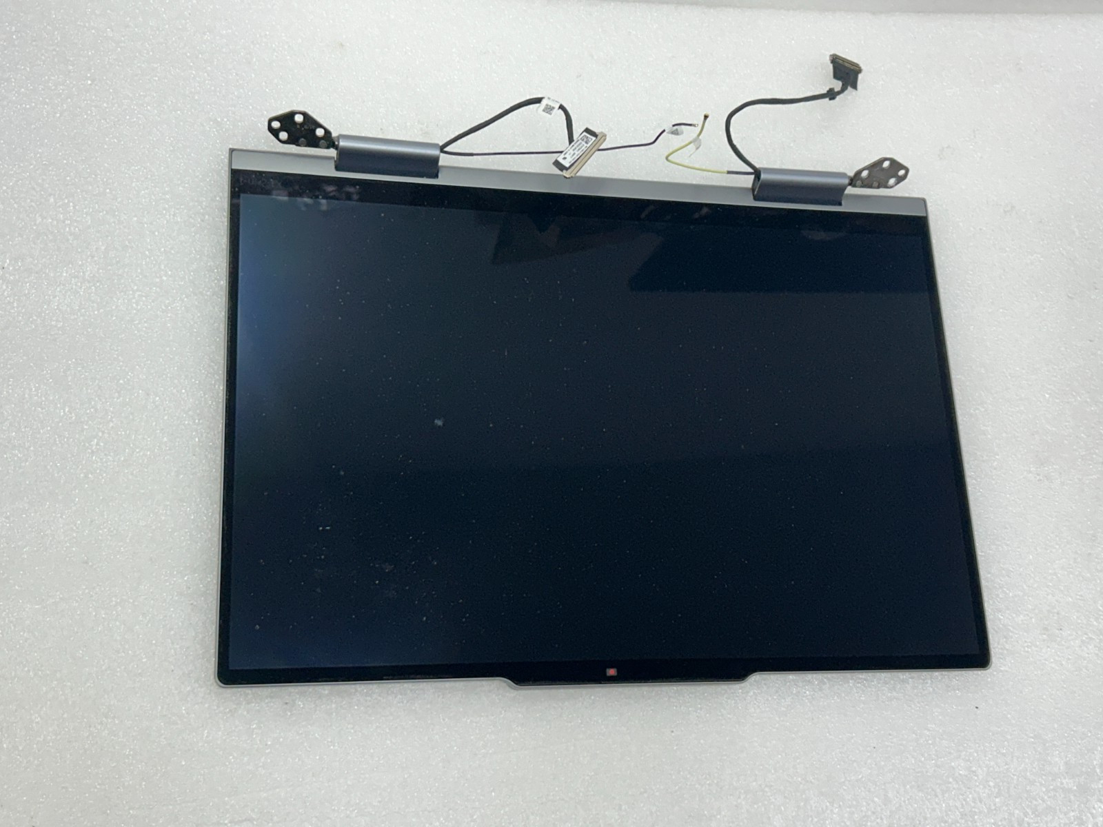 Genuine Used Lenovo ThinkPad X1 2-in-1 Gen 9 lcd Touch Screen Complete FHD G: A