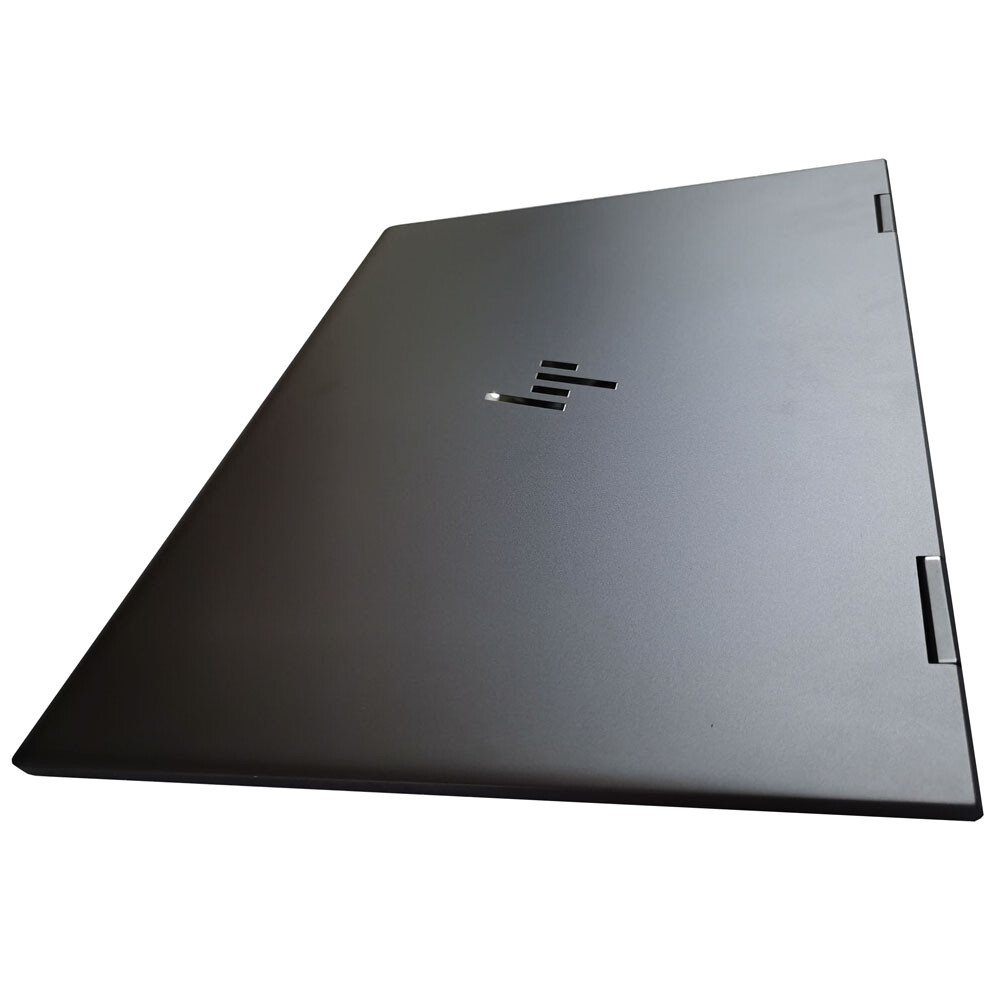 Replacement for HP ENVY X360 15-DS 15M-DS LCD Touch Screen Assembly L64482-001