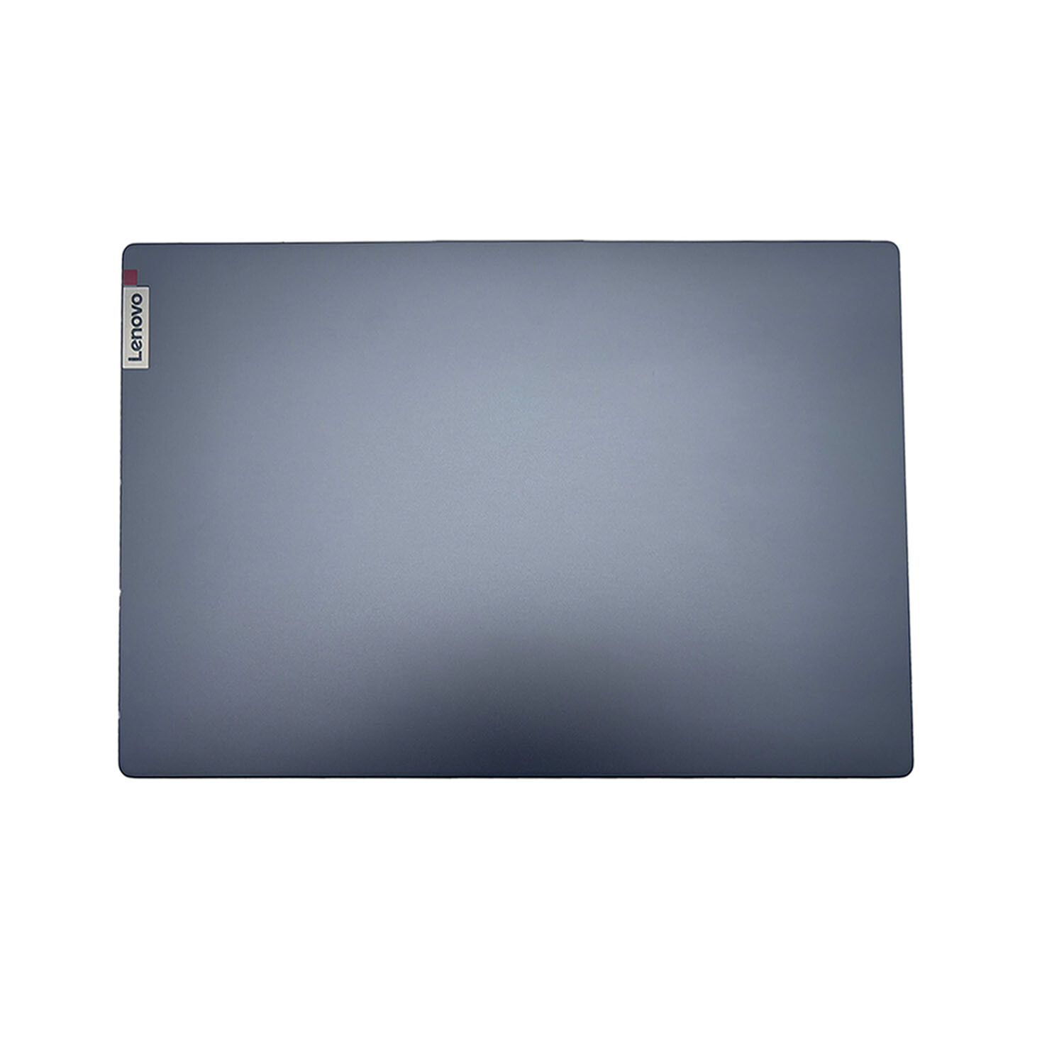 For Lenovo ideapad 5 15IIL05 15ARE05 15ITL05 15ALC05 Top Back Cover/Hinges/Bezel