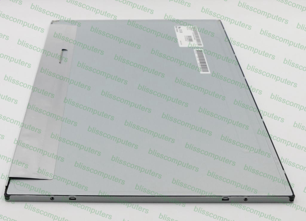 19.5″ LM195WX1-SLC1 WXGA+ 1440X900 30 pin LED LCD Non Touch Screen Display Panel
