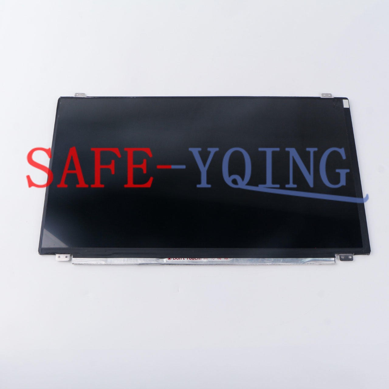 B156HTN03.3 fit N156HGE-LA1 N156HGE-LG1 B156HW03 V.0 B156HTN02.1 N156HGE-LB1