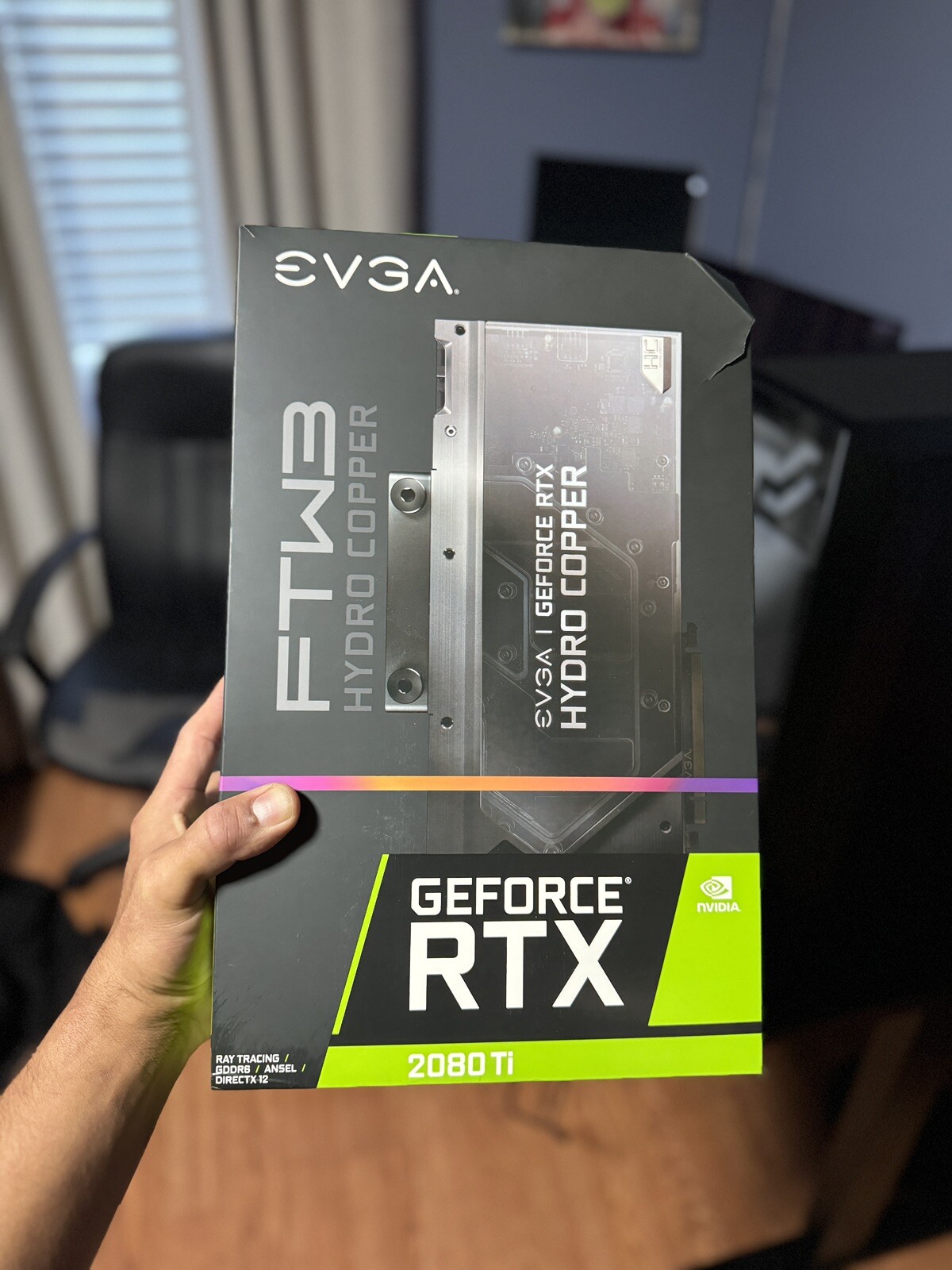 motherboard cpu And Gpu Combo Watercooling.