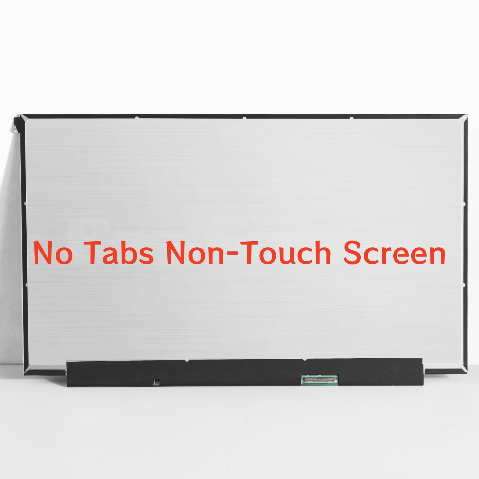 For ASUS Rog G513R G513RM G513RW 2560×1440 165hz IPS QHD IPS LCD Screen Display