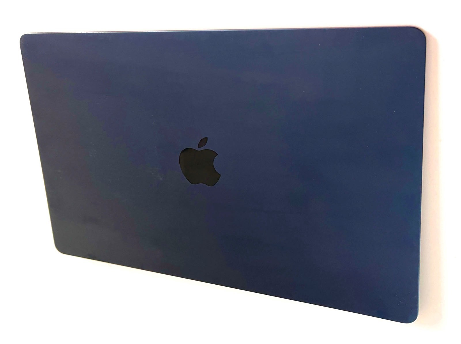 Genuine Apple LCD Display 15″ MacBook Air M3 2024 A3114 Midnight Blue NOT WORKNG