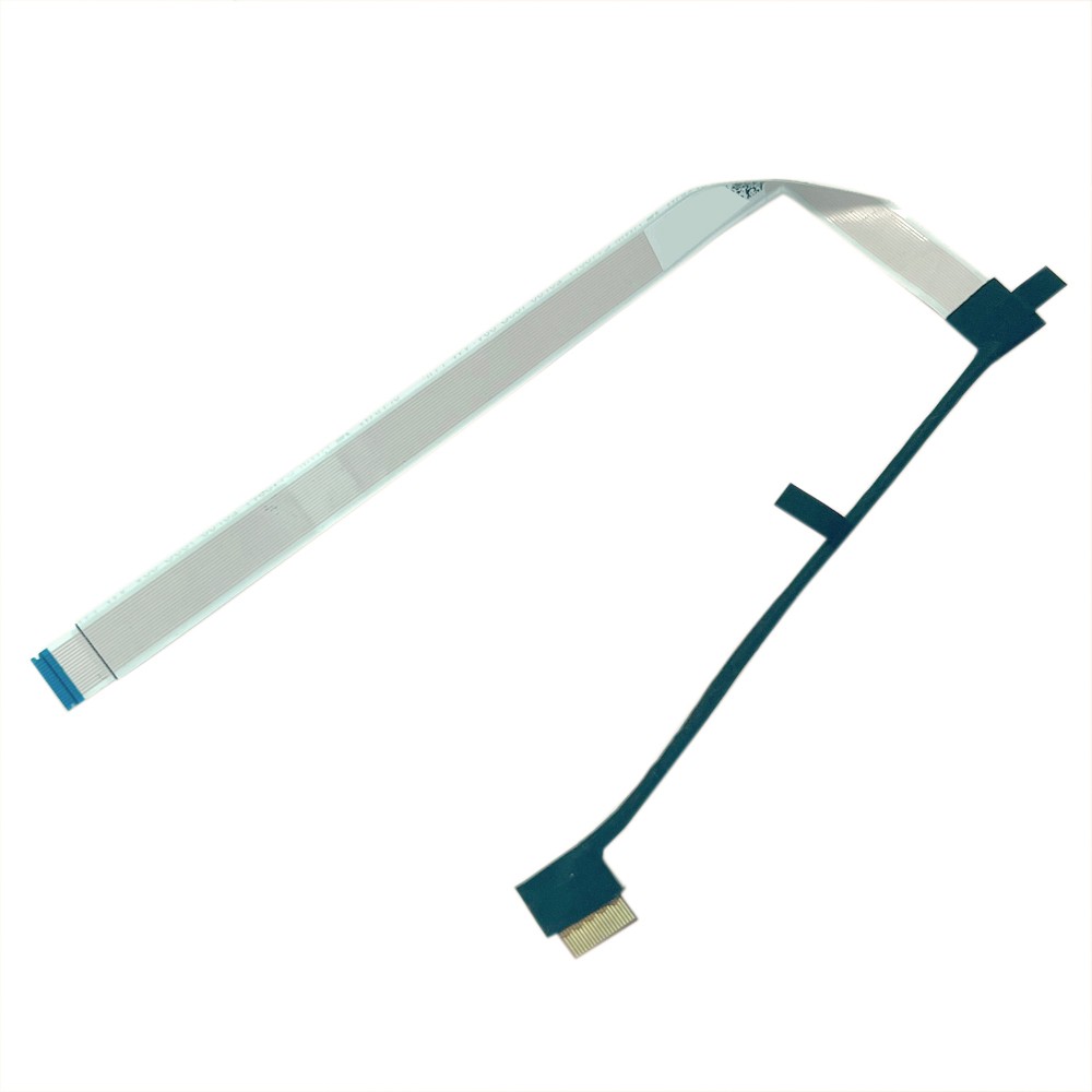 IR Camera Webcam Cable For HP Envy 13-BA 13T-BA GPC30 DC02003NE00